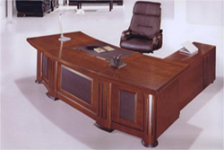 Столы для кабинета руководителя